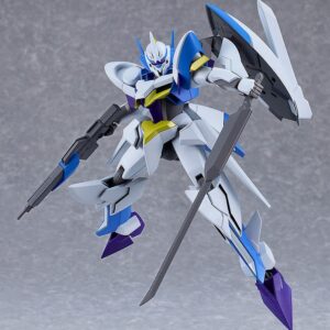 x gsc189584 a