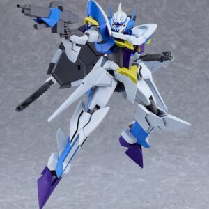 x gsc189584 c