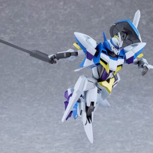x gsc189584 d