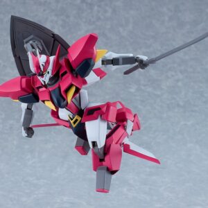 x gsc189591 d