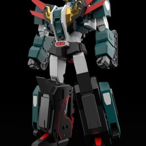 x gsc66034 a