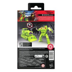 x hasg0568 a