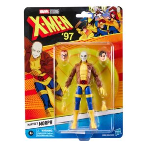 x hasg0806 a