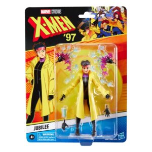 x hasg0807 b