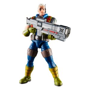 x hasg0809