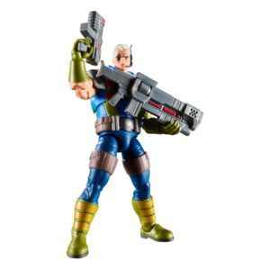 x hasg0809 d