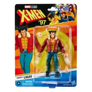 x hasg0811 a