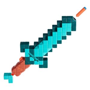 x hasg1437 b