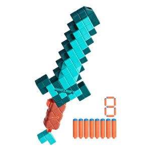 x hasg1437 c