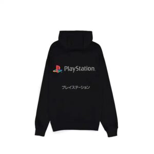 x hd244117sny