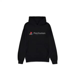 x hd645142sny