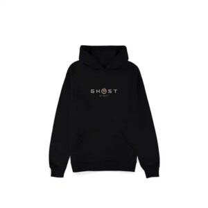 x hd658343goy