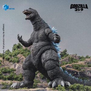 x hiyaebg0183 a