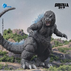 x hiyaebg0183 f