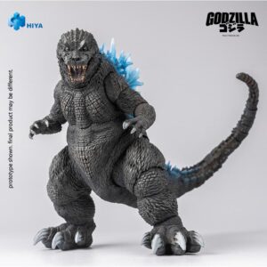 x hiyaebg0183 g