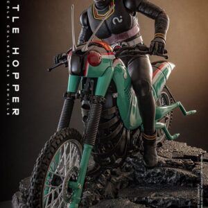 x hot914692 j