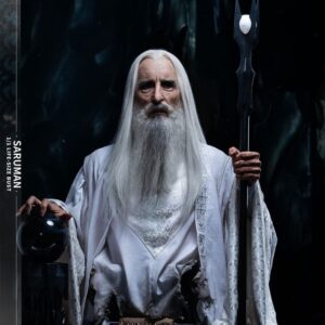 x ifm0031