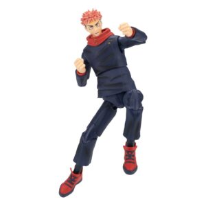 x jazkaz0003 d