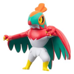 x jazpkw3601 h