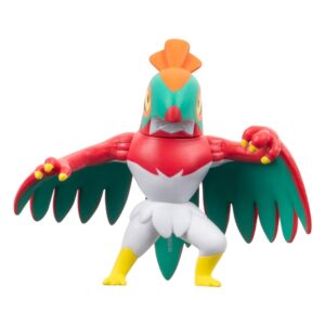 x jazpkw3601 j
