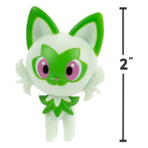 x jazpkw3629 c