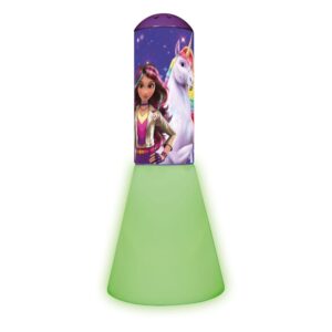 x joy24030 b