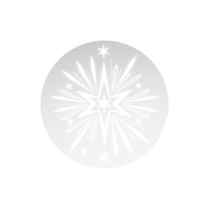 x joy24031 c