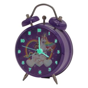 x joy24038 a