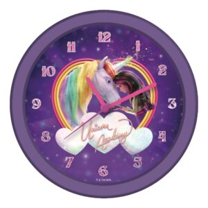 x joy24039