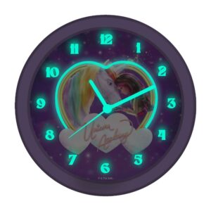 x joy24039 a