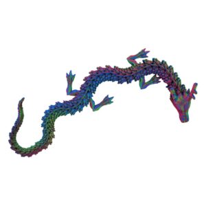 x joy24159 b