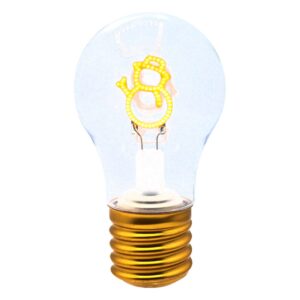 x joy24182 a