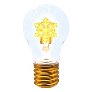 x joy24182 c
