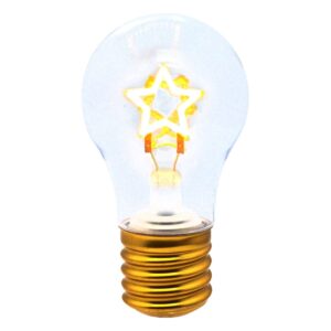 x joy24183 a