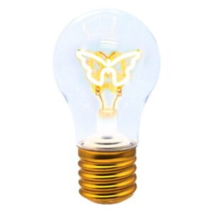x joy24183 b
