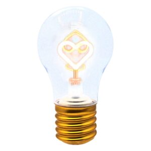 x joy24183 c