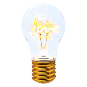 x joy24183 d