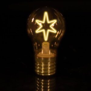 x joy24189 a