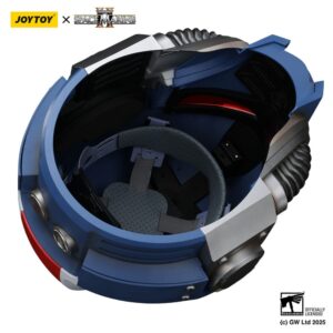x jt01741 i