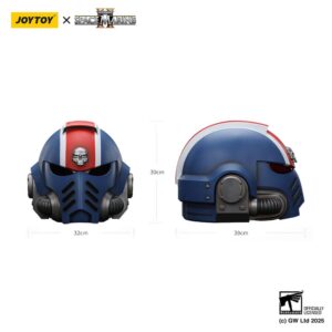 x jt01741 j