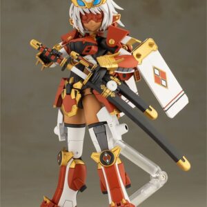 x ktofg108 g