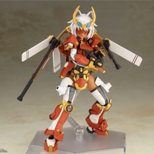 x ktofg108 h