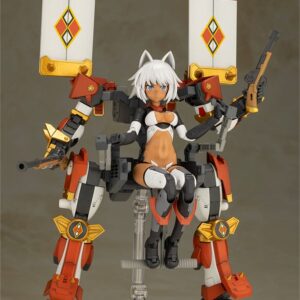x ktofg108 p