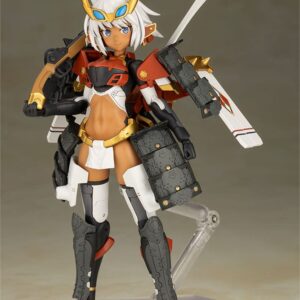 x ktofg108 r