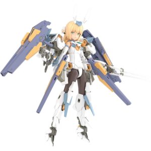 x ktofg178