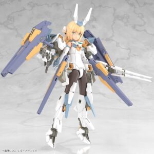 x ktofg178 a