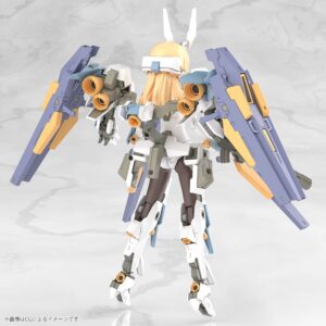 x ktofg178 b
