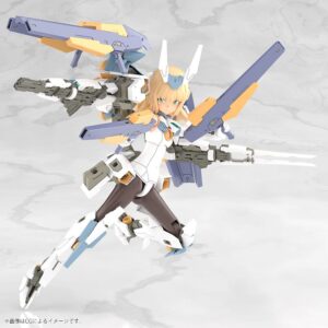 x ktofg178 d