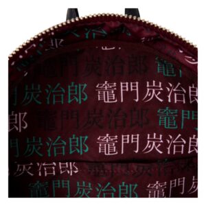 x lf dmsbk0011 c