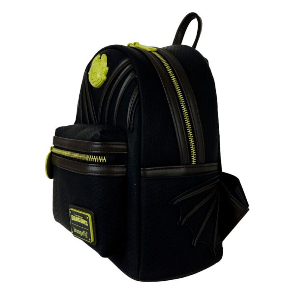 x lf dwbk0026 a